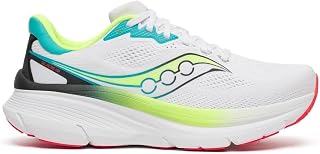 Saucony Guide 19 Color Sage Gum, Size 40.5 EU 140 – Sage Gum 40.5