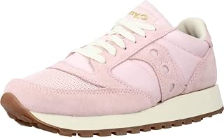 Saucony Jazz Original Vintage Women's Trainers