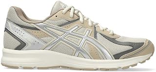 ASICS Jog 100s Men's Trainers