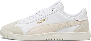PUMA Sneaker Club