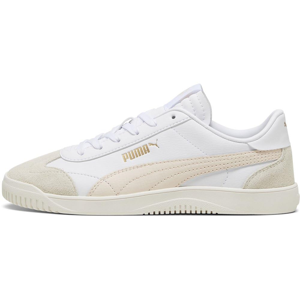 PUMA Sneaker Club