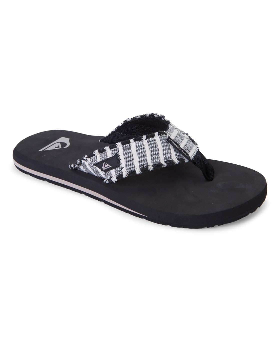 Quiksilver Scimmia Abyss, Sandali Uomo