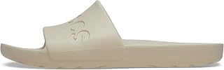 Crocs Slide, Unisex Adult Flip Flops