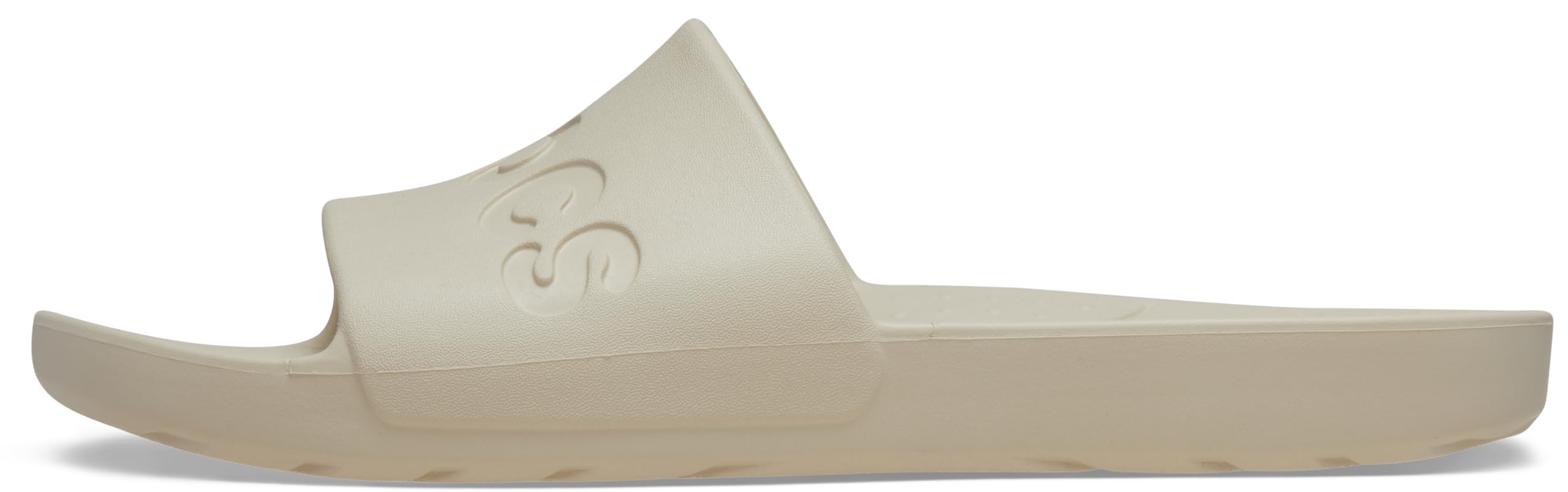 Crocs Slide, Unisex Adult Flip Flops