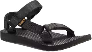 Teva Tanza - Sports Sandals for Men