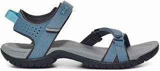 Teva Women's W Verra Sandals