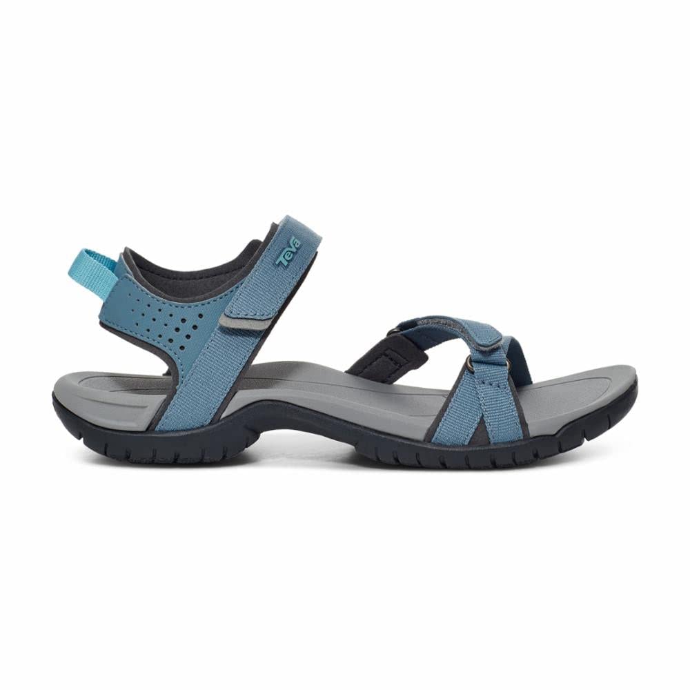 Teva Women's W Verra Sandals