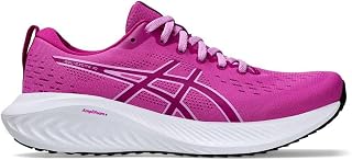 Asics Gel-Excite 10 SneakerDonna