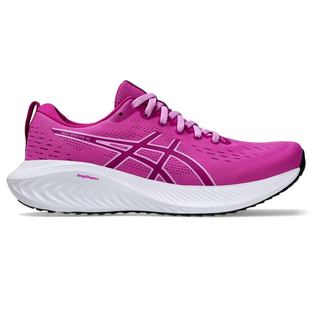 Asics Gel-Excite 10 SneakerDonna