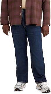 Levi's 00559-4010 Men's Jeans