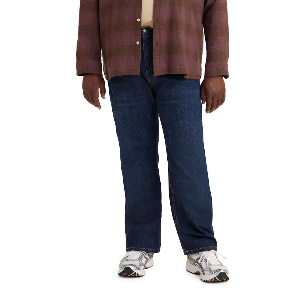 Levi's 00559-4010 Men's Jeans