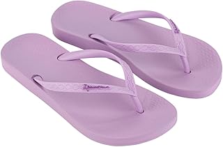 Ipanema Ipanema Anat Colors Fem Flip Flops Women