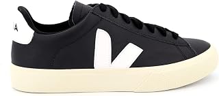 Veja Campo SneakerWomen's