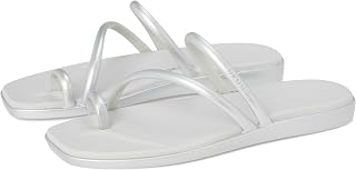 Crocs Miami Toe Loop Sandal SandalsWomen