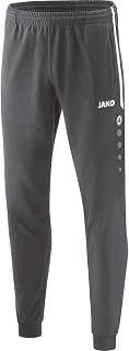 Jako JAKO Competition 2.0_9218 Unisex Children's Polyester Trousers