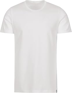 Trigema Men's T-shirt