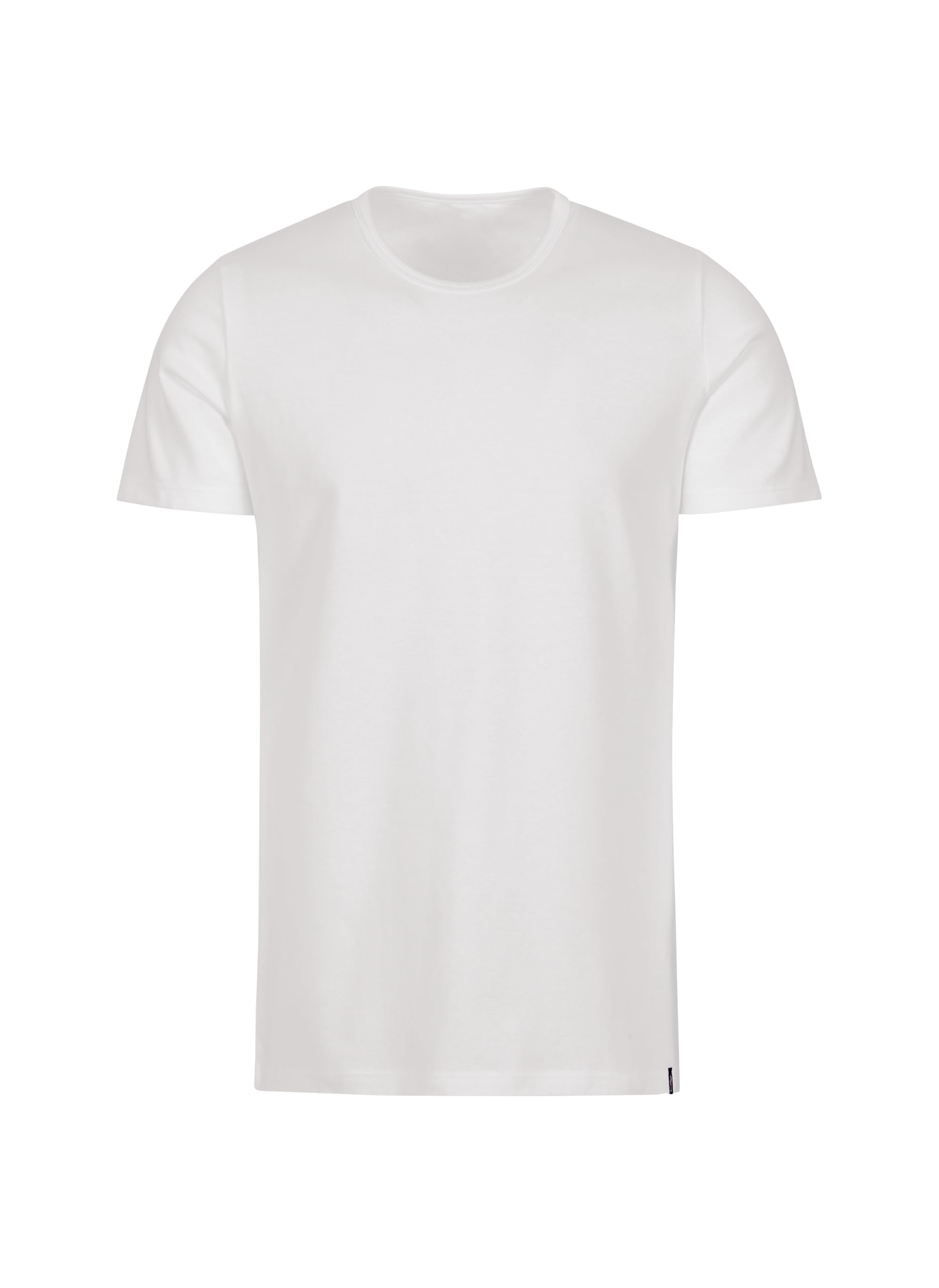 Trigema Men's T-shirt