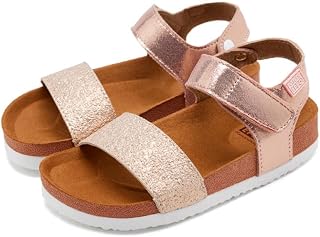 GIOSEPPO Girl's 47903 Open Toe Sandals