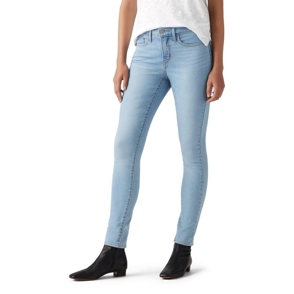Levi's Women's 311 Shaping Skinny Jeans