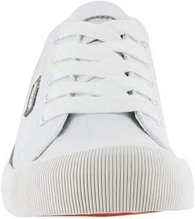 Rocket Dog Jazzin Trainers