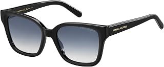 Marc Jacobs Marc 458/S Occhiali Donna (Pacco da 1)