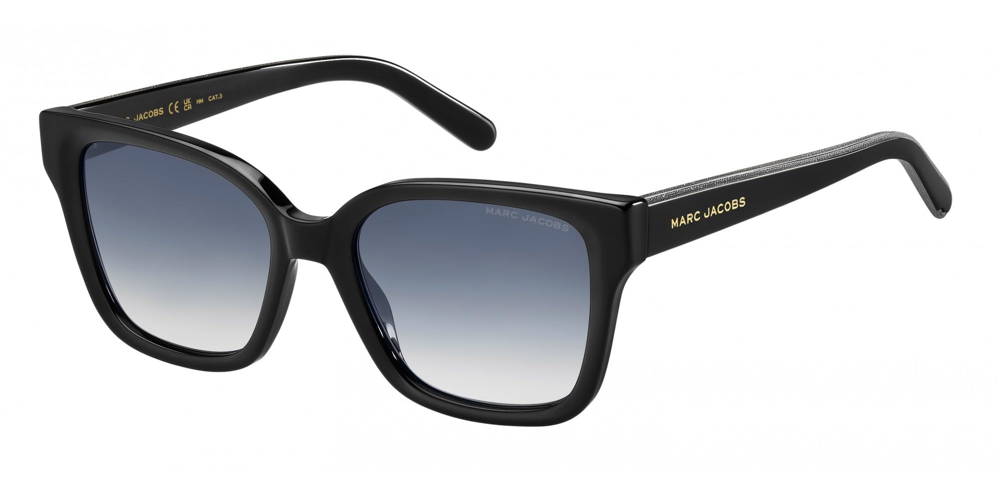 Marc Jacobs Marc 458/S Occhiali Donna (Pacco da 1)