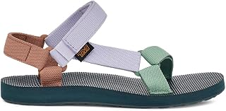 Teva - Original Universal W's, Women's Sports Sandals