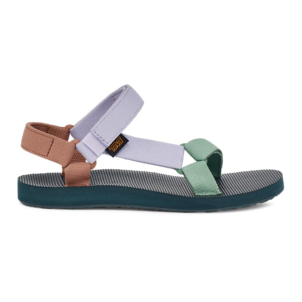 Teva - Original Universal W's, Women's Sports Sandals