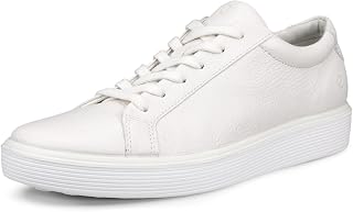 ECCO Womens Soft 60 Premium Sneaker