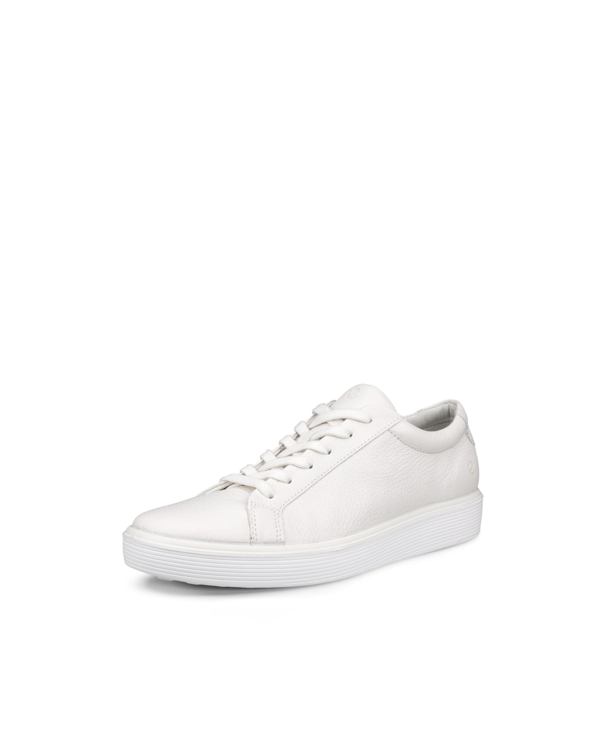 ECCO Womens Soft 60 Premium Sneaker
