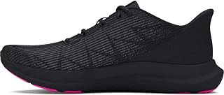 Under Armour 3027006 Women's Trainers