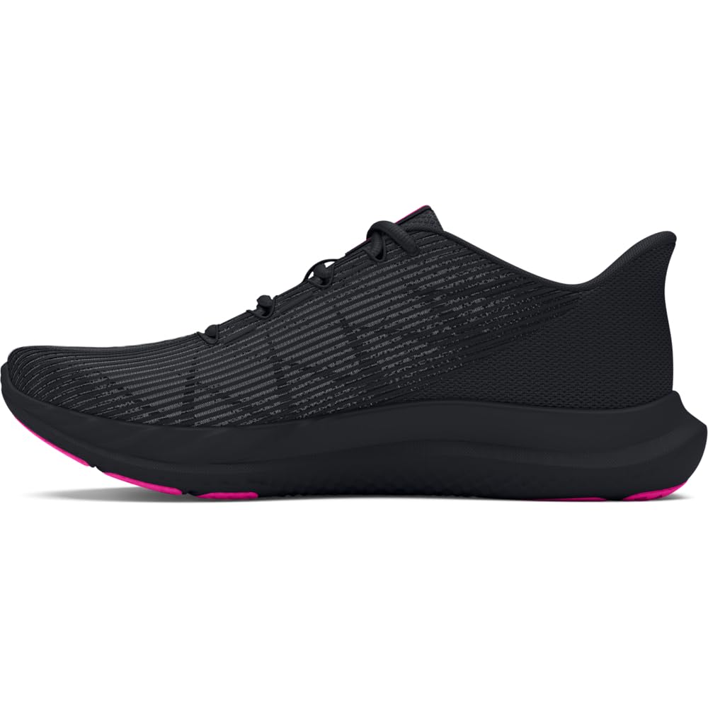 Under Armour 3027006 Women's Trainers