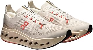 On Men's Cloudsurfer Max Trainers