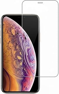 1 x Screen Protector Designed for iPhone 12 Mini (5.4 inch), Tempered Glass, Anti-Scratch, Bubble Free