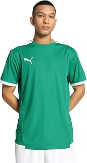 Puma Teamliga Jersey V2 Men's T-Shirt (Pack of 1)