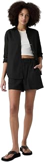 GAP - Easy Utility Short, Women's Shorts