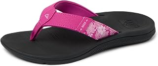 Reef Santa Ana Infradito Donna