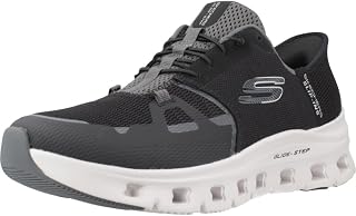 Skechers Women's GLIDE-STEP PRO_150420 Slip-ins Sneakers