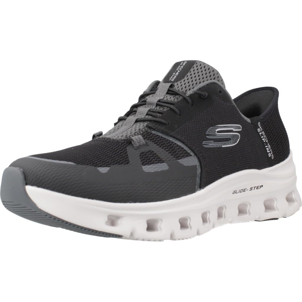 Skechers Women's GLIDE-STEP PRO_150420 Slip-ins Sneakers