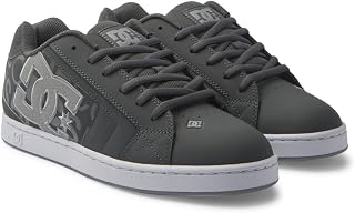 DC Shoes Net, Men's Fashion Sneakers