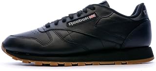 Reebok slipper