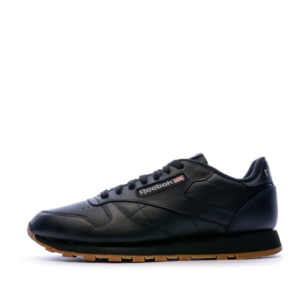 Reebok slipper