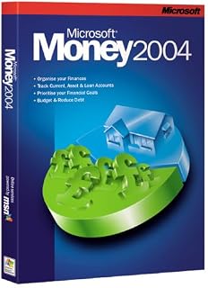 Money 2004