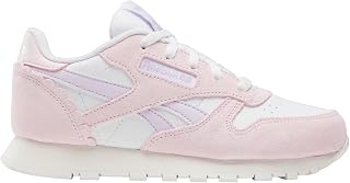 Reebok Royal Glide White Trainers