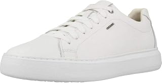 Geox U Deiven B SneakersMen's