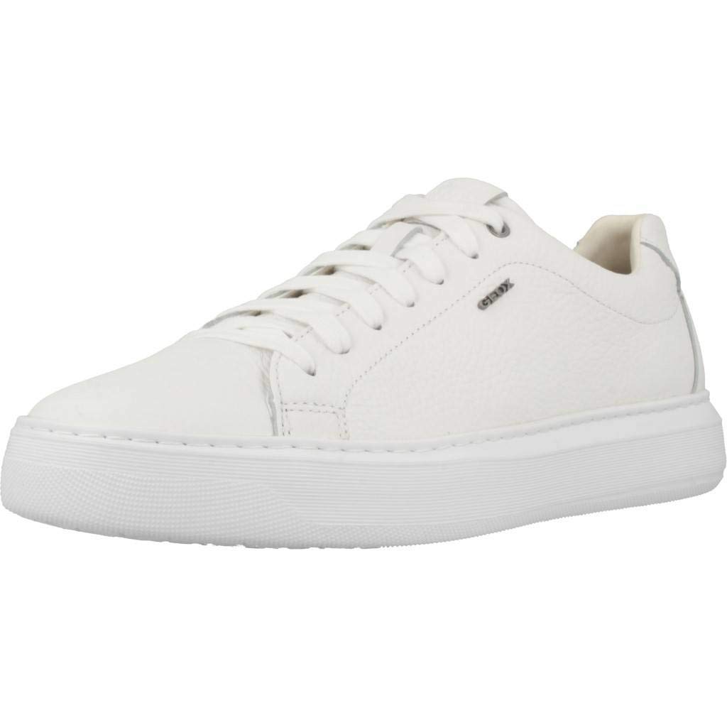 Geox U Deiven B SneakersMen's