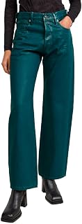 G-STAR Women Bowey 3D Boyfriend Jeans