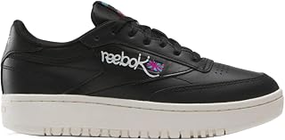 Reebok Club MEMT Walking ShoesWomen