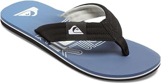 Quiksilver Molokai Layback Ii SandalMan