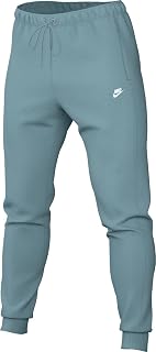 Nike Men's Club Ft Pants